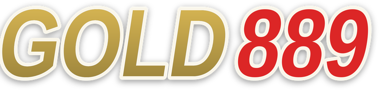 gold889